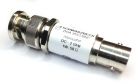 Schwarzbeck DGA 9553 BNC Attenuator